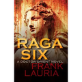Raga Six