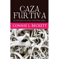 Caza Furtiva