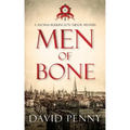 Men of Bone