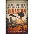 Invasion