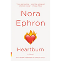 Heartburn