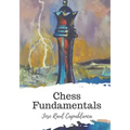 Chess Fundamentals