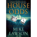 House Odds