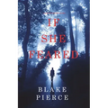 If She Feared (A Kate Wise Mystery-Book 6)