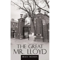 The Great Mr. Lloyd
