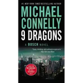 Nine Dragons (Large type / large print)