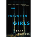 The Forgotten Girls