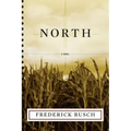 North