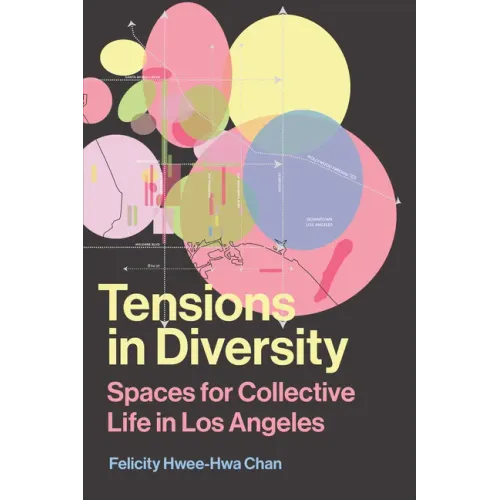 Tensions in Diversity: Spaces for Collective Life in Los Angeles