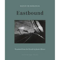 Eastbound