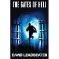 The Gates of Hell