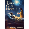 They Can Hear