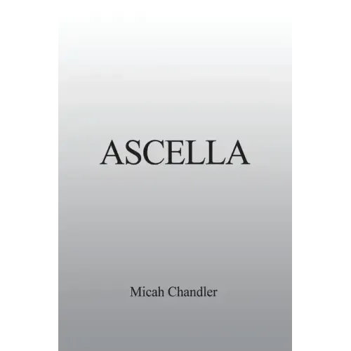 Ascella