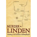 Murder in Linden