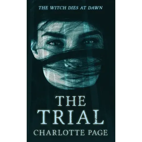 The Trial