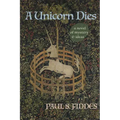 A Unicorn Dies