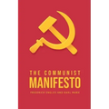 The Communist Manifesto