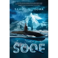 The SOOF
