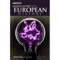 Advanced Placement European History, 2nd Edition