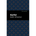 Kerfol