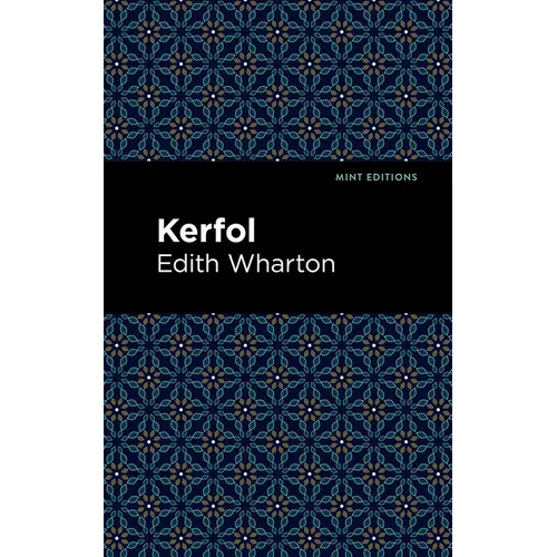 Kerfol