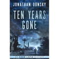 Ten Years Gone