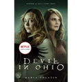Devil in Ohio