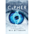 Darwin's Cipher