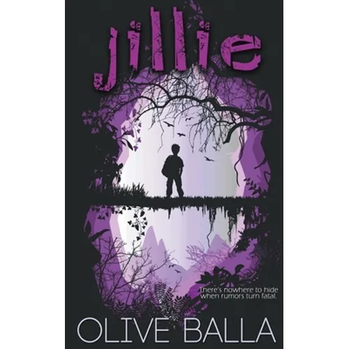 Jillie