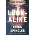 The Look-Alike