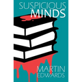 Suspicious Minds