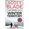 Winter Territory