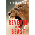 Revenge of the Beast