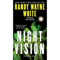 Night Vision