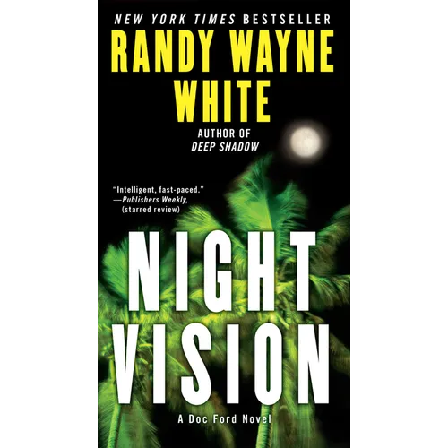 Night Vision