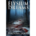 Elysium Dreams