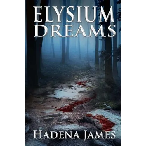 Elysium Dreams
