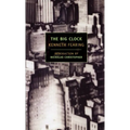 The Big Clock