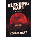 Bleeding Hart