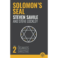 Solomon's Seal