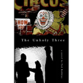 The Unholy Three