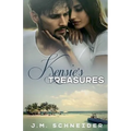Kensie's Treasures