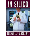 In Silico
