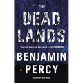 Dead Lands
