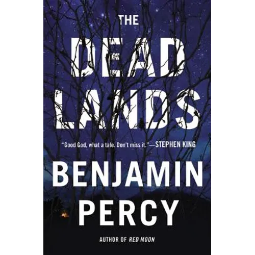 Dead Lands