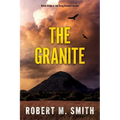 The Granite