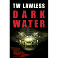 Dark Water