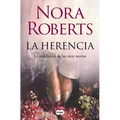 La Herencia / Inheritance: The Lost Bride
