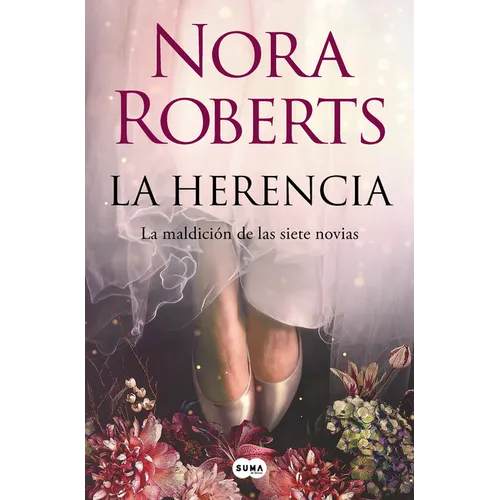 La Herencia / Inheritance: The Lost Bride