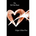 The Tell-Tale Heart